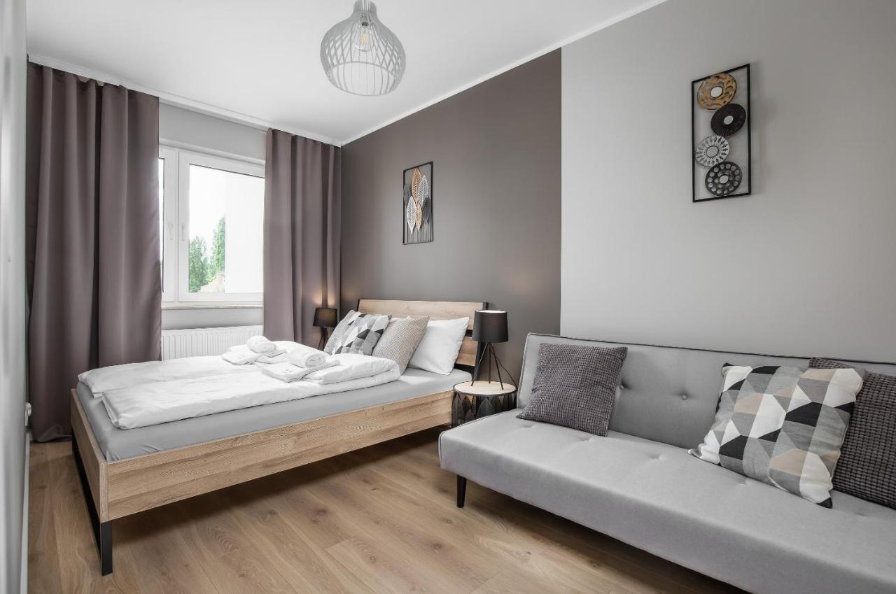 Premium New Town Private Parking Included Apartment *